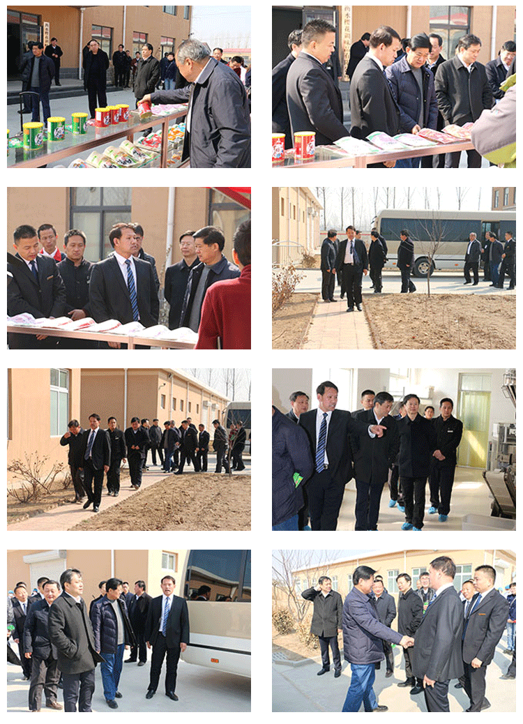 1595230023806052.png f2.png