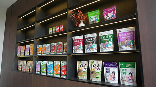 1768546316671609.jpg 9213b07eca806538c388c23cc00c4e54ac3482a5.jpg