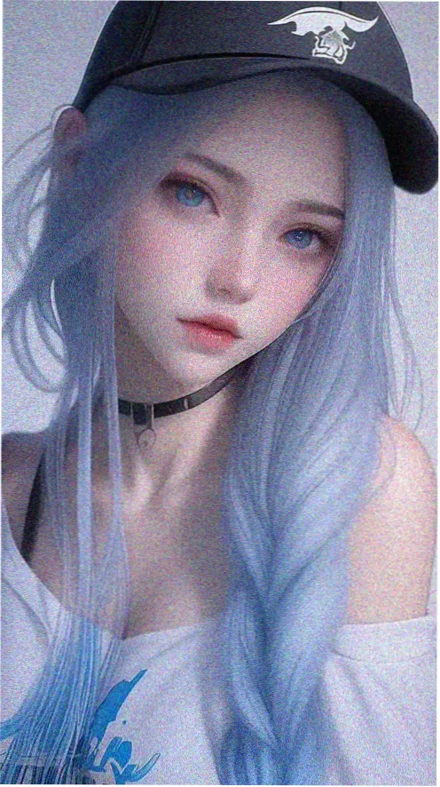 长夜灯火 苏格影院热播剧集