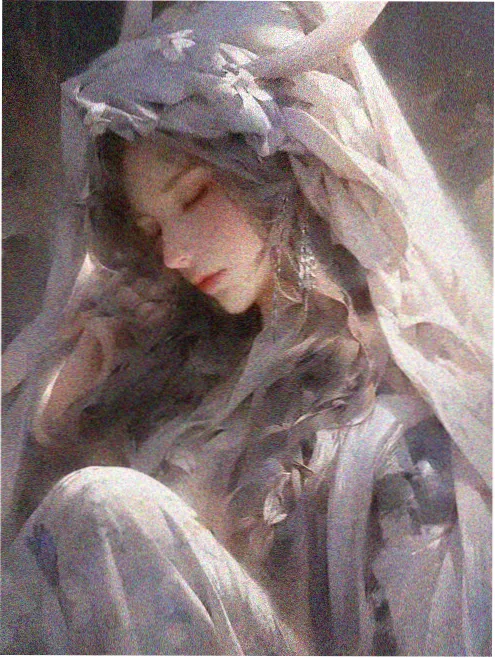 暗涌档案 苏格影院罪案剧集